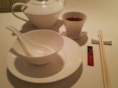 -東海海鲜酒家(中信广场店)