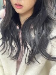 -DL HOPE造型