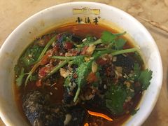 -壹德壹(锦都店)