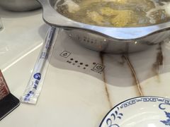 -乌记鲜活牛肉城(金砂东路店)