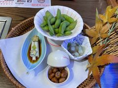 -樱宿日式和牛烧肉(五道口店)