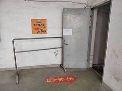 -速马赫卡丁车(琶洲店)