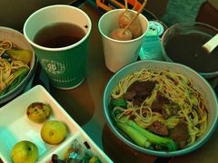 -足莲得·足道SPA(滨湖银泰店)