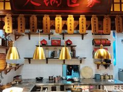 -東大方(海宁海昌路店)