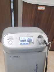 -杭州米兰柏羽医疗美容医院