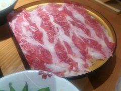 -有喜屋·鲜鸡烧鸟·居酒屋(安龙路店)