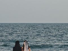 -玫瑰海岸文化旅游度假区