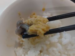 -飞虹鱼馆(春华路店)