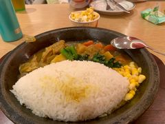 -摩欧客意式餐厅(高新活力汇店)