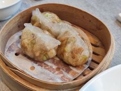 -凯逸轩·匠心粤菜(中城名仕汇店)