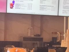 -星巴克(汾阳路店)