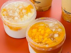 -迷客夏Milksha(圆融天幕店)