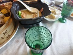 -渝信川菜(南滨店)