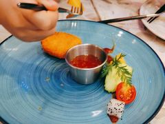 -Aqua Oasis 水天堂(常熟永旺店)