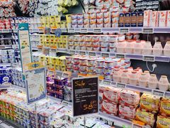 -Olé精品超市(北京合生汇店)