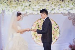 -御鉴天玺婚礼