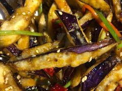-泰钰丰烤鸭.天津菜(开发区店)