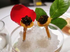-王品牛排(珠海富华里店)