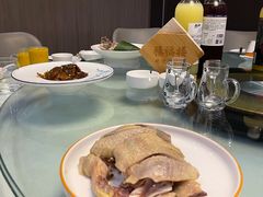 -禧福楼·十五年老店(科技城店)
