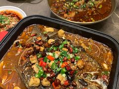 -邑金陵北京烤鸭店·现炒家常菜(ITC MALL店)