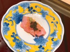 -鮨心和(外滩店)