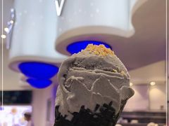 -蔻蔻椰·鲜萃椰子水(COCO Park店)