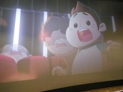-萧山德纳MAX影城
