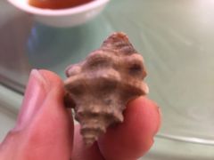 -沈家门海鲜夜排档(东港店)