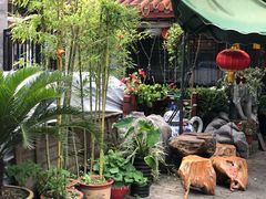 -小酒肆·老茶馆