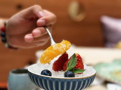 -成都凯宾斯基饭店