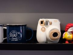 -NokNok Coffee(宽窄巷子店)