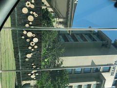 -舟山朱家尖威斯汀酒店·知味标帜自助餐厅