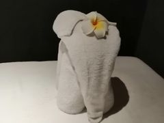 -汉傧足道&SPA(新区店)