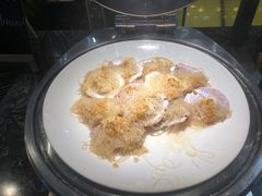 -佰园全日西餐厅-厦门佰翔软件园酒店