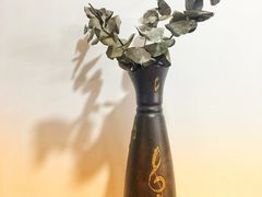 -参差咖啡(水果湖公园店)