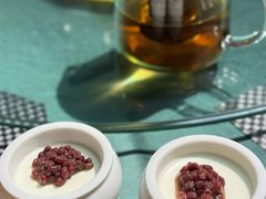 -元鼎宝驴香·全驴宴(江宁店)