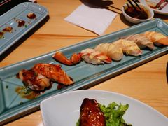 -Tuna maki寿司(园区永旺店)