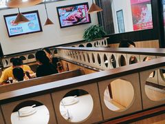 -南枝记·广东味道(中骏世界城店)