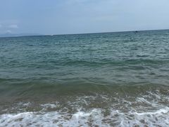 -玫瑰海岸文化旅游度假区