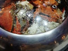 -海味当家·蒸锅海鲜(星海公园店)