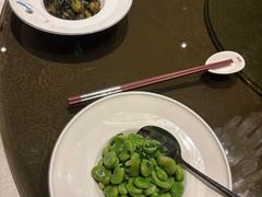 -上海人家花樣年华(中山公园店)