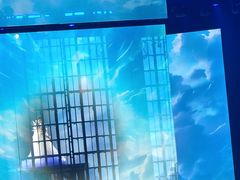 -国家会展中心（上海）虹馆EH