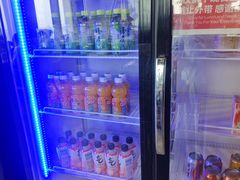 -万达文华酒店·48F云端窗景美食汇自助餐厅