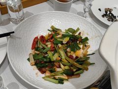 -春天来了(印象新天地店)