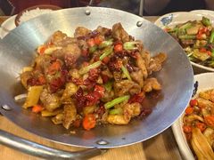 -潇湘阁(尚都SOHO店)