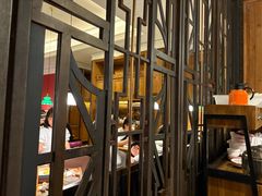 -新白鹿餐厅(龙游路总店·杭帮菜名店)