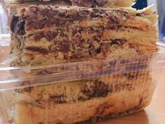 -爱德顺糕点食屋(利民道店)