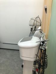 点击看大图 -柒朵科技美肤中心