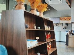 -赤面仔(麓湖美食岛店)