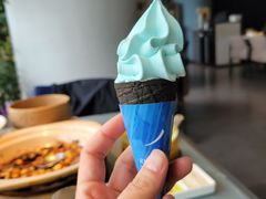 -小大董·烤鸭(观景餐厅·南京西路店)